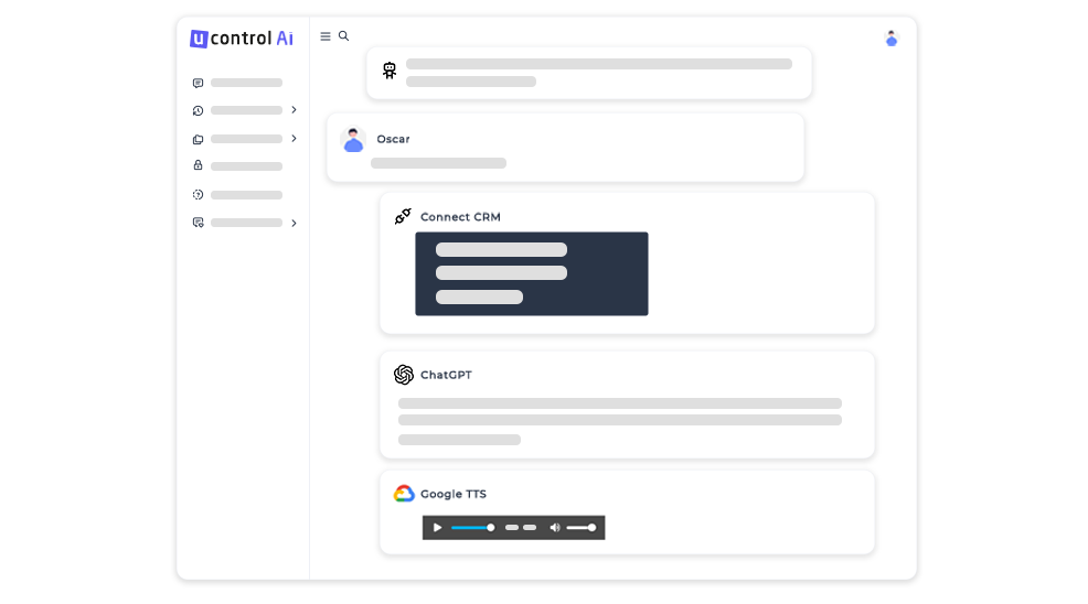 Workflow IA pour automatiser process métier